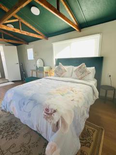 Cozy Fully Equipped Unit 12 noon check in - Christchurch - 3