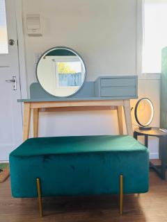 Cozy Fully Equipped Unit 12 noon check in - Christchurch - 2