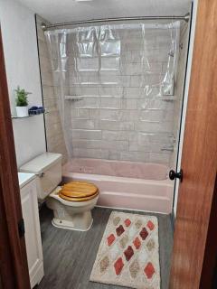 Duplex in Des Moines Near Downtown and ISF - Des Moines - 7