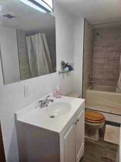 Duplex in Des Moines Near Downtown and ISF - Des Moines - 6