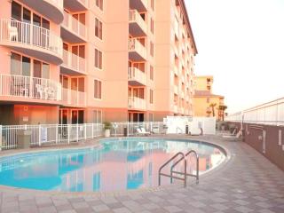 Island Princess #517 - Fort Walton Beach - 8