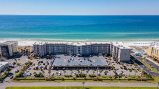 Island Princess #517 - Fort Walton Beach - 7