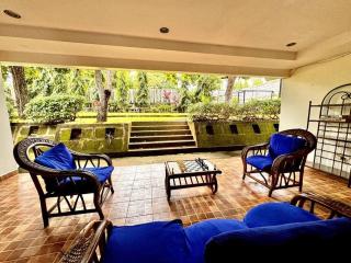 Spacious beautiful home near Everything! - Managua - 0