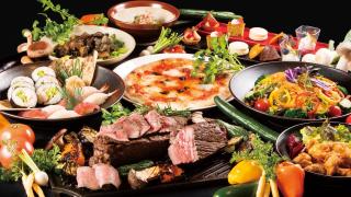 Phoenix Seagaia Ocean Tower - 8