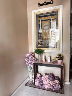 T-DO Homestay,Taman Bertam Impian,Melaka - Kampong Alor - 1