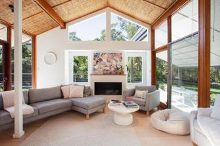 Waterlily Villa, Riverview IH - 9