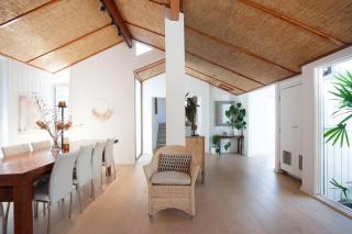 Waterlily Villa, Riverview IH - 3