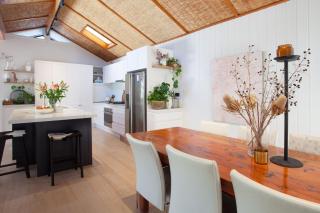 Waterlily Villa, Riverview IH - 1