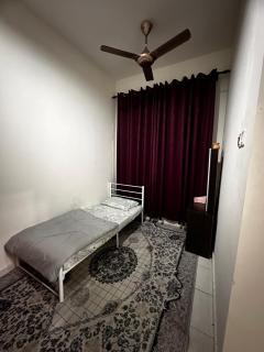 T-DO Homestay,Taman Bertam Impian,Melaka - Kampong Alor - 3