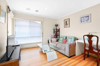 Perfectly Located Townhouse in heart of Ringwood - Ringwood - 7