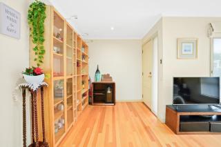 Perfectly Located Townhouse in heart of Ringwood - Ringwood - 5