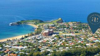 Primrose Sands Accom Holidays - Terrigal - 9