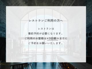 Colorit GOTO ISLANDS - Goto - 1