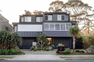 Pandanas 17B at Mollymook Beach - Mollymook - 6