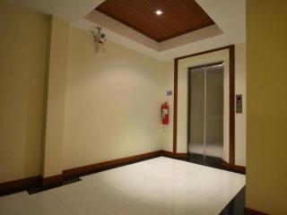 Patong Terrace Hotel - Patong - 2