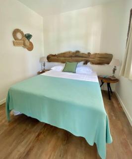 Te Miti - Tropical paradise retreat - Paea - 3