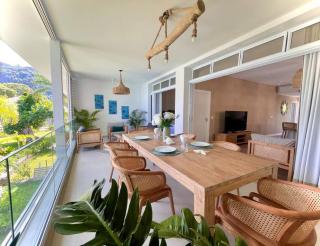 Te Miti - Tropical paradise retreat - Paea - 2