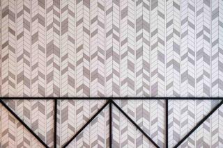 Moderno depa para 4 en Nuevo Polanco - 5