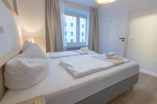 Hotel Doerenkamp - Digital Access - 8