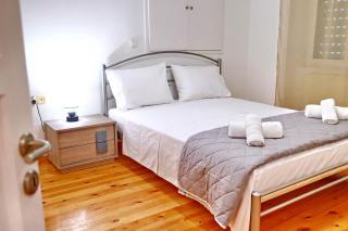 Dimi's Luxury Apartment - 5