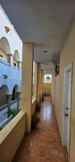 Habitacion Privada Zona Dorada Sabalo Mazatlan - Mazatlán - 0