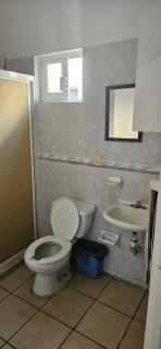 Habitacion Privada Zona Dorada Sabalo Mazatlan - Mazatlán - 6