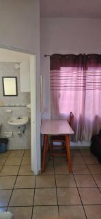Habitacion Privada Zona Dorada Sabalo Mazatlan - Mazatlán - 3