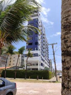 Apartamento Beira-mar Candeias - Recife - 5