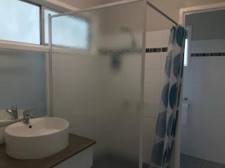 Bush Village Holiday Cabins - Airlie Beach - 6