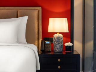 T Boutique Hotel - 3