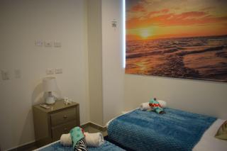 Salguero suite 714 - Gaira - 2