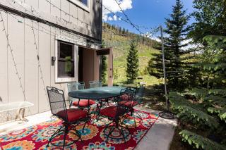 Keystone Gulch #1223 by Summit County Mountain Retreats - Keystone - 8