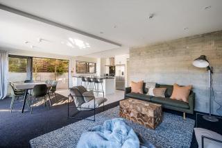 Queenstown Central, Walk to Town, Garage, BBQ - Queenstown - 8