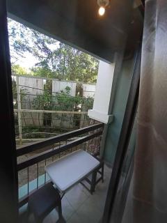Studio Unit at Pine Suites Tagaytay - Tagaytay - 5