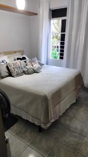 Aluguel por temporada - Maceió - 7