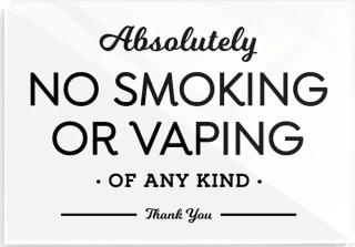 Virgil House With Soaking bathtub Houston Texas - 1