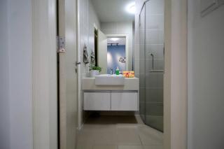 J 2 Rooms PJ Near SunwayPyramid - Petaling Jaya - 6