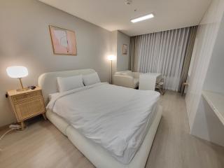 The Stay Songdo Hotel - Incheon - 2
