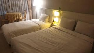 The Stay Songdo Hotel - Incheon - 7