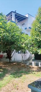 Nature stay Mysore - 5