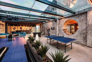 Luxurious Farm House - Rionegro - 6