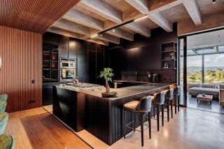 Luxurious Farm House - 2