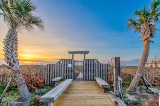 Vista Del Mar BH505 - 3