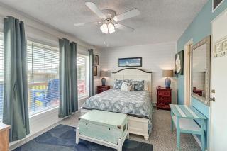 Vista Del Mar BH505 - 2