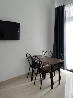 Neko Homestay 2 - Thôn Trường Giang - 4