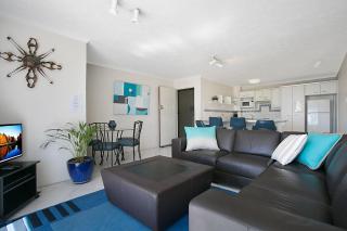 #11 Camden House - Gold Coast - 8