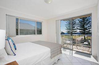 #11 Camden House - Gold Coast - 6