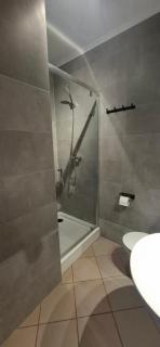 Mini apartamenty Lubelska - Puławy - 5