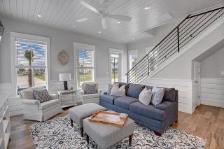 Lazy Days 255 HI - 9