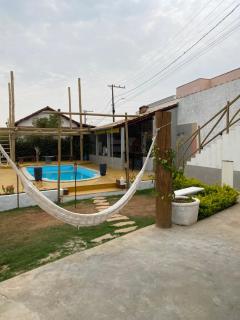 Casa em cidade Histórica - 6